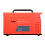 FUBAG Инвертор сварочный INTIG 400 T W AC/DC PULSE + горелка FB TIG 18 5P 4m + модуль охлаждения + тележка в Липецке фото