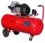 Поршневой масляный компрессор FUBAG VDC 400/50 CM3 в Липецке фото