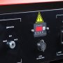 FUBAG Бензиновый генератор с электростартером и коннектором автоматики BS 3300 A ES в Липецке фото