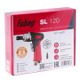 FUBAG Пневмовинтоверт SL 120 в Липецке фото