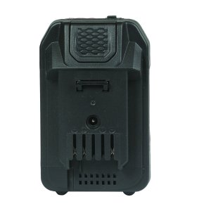 Аккумуляторная батарея FLI5S1P1202 Li-ion к бензиновым газонокосилкам FUBAG с электростартером и минирайдеру (20V/2Ah) в Липецке фото
