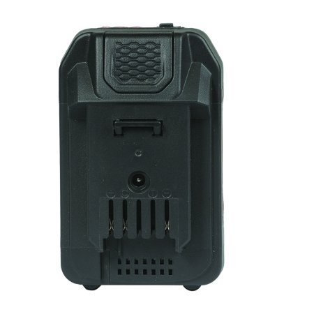 Аккумуляторная батарея FLI5S1P1202 Li-ion к бензиновым газонокосилкам FUBAG с электростартером и минирайдеру (20V/2Ah) в Липецке фото