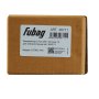 Аккумулятор FUBAG li-ion 3Ah для инверторного генератора TI 11000 A ES (арт. 646211) купить в Липецке