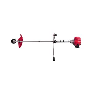 Бензотриммер FUBAG FPT 43 в Липецке фото