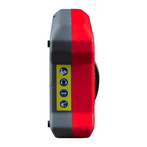 Компрессорный набор FUBAG Easy Air в Липецке фото