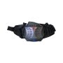  Маска сварщика FUBAG BLITZ 5-13 PAPR I Visor Digital Natural Color в Липецке фото