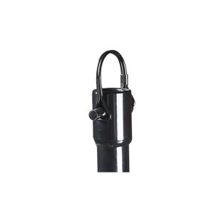 Шнек FUBAG GR2 - 150/800 для почвы купить в Липецке