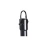 Шнек FUBAG GR2 - 150/800 для почвы купить в Липецке