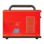 Инвертор сварочный FUBAG IR 250 T в Липецке фото
