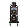 FUBAG Инвертор сварочный INTIG 400 T W AC/DC PULSE + горелка FB TIG 18 5P 4m + модуль охлаждения + тележка в Липецке фото