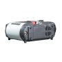Компрессорный набор FUBAG Compact Air безмасляный компрессор + 5 предметов в Липецке фото