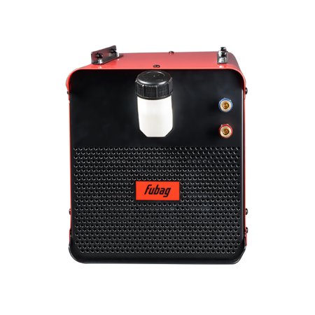 Блок жидкостного охлаждения FUBAG Cool 70 в Липецке фото