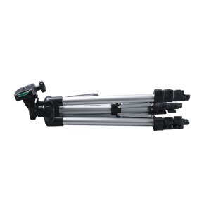 FUBAG Штатив с элевационной голов. 1/4 дюйма Tripod 106 в Липецке фото