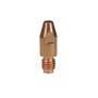 FUBAG Контактный наконечник M8х30 мм ECU D=0.8 мм (10 шт.) в Липецке фото