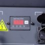 Бензиновый генератор FUBAG BS 8500 XD ES DUPLEX для одно и трехфазного режимов работы в Липецке фото