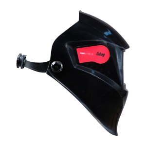  Маска сварщика Хамелеон FUBAG PRМ 9-13N S в Липецке фото