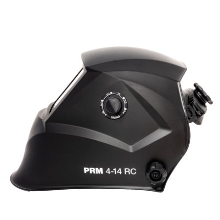  Маска сварщика FUBAG Хамелеон PRM 4-14 RC в Липецке фото