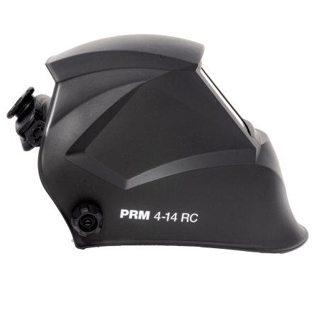  Маска сварщика FUBAG Хамелеон PRM 4-14 RC в Липецке фото