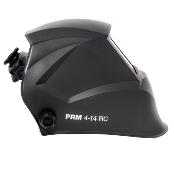  Маска сварщика FUBAG Хамелеон PRM 4-14 RC в Липецке фото
