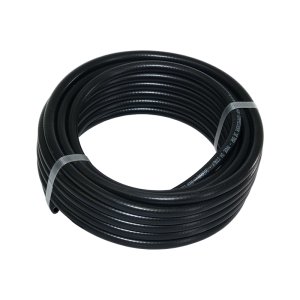 Шланг бухта маслостойкая термопластичная резина 20 бар 6 x 11 мм 100 м в Липецке фото