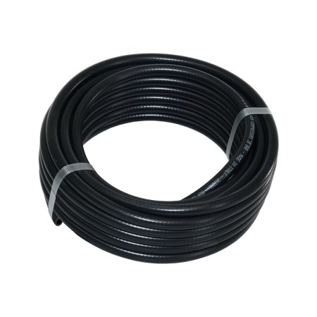 Шланг бухта маслостойкая термопластичная резина 20 бар 6 x 11 мм 100 м в Липецке фото