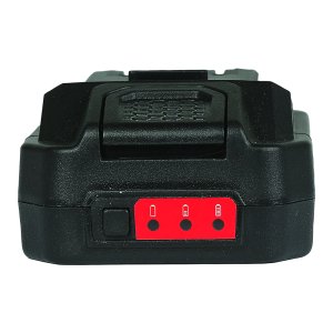 Аккумуляторная батарея FLI5S1P1202 Li-ion к бензиновым газонокосилкам FUBAG с электростартером и минирайдеру (20V/2Ah) в Липецке фото
