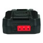 Аккумуляторная батарея FLI5S1P1202 Li-ion к бензиновым газонокосилкам FUBAG с электростартером и минирайдеру (20V/2Ah) в Липецке фото