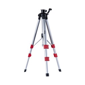 FUBAG Штатив с элевационной головкой 1/4 дюйма Tripod 120 в Липецке фото