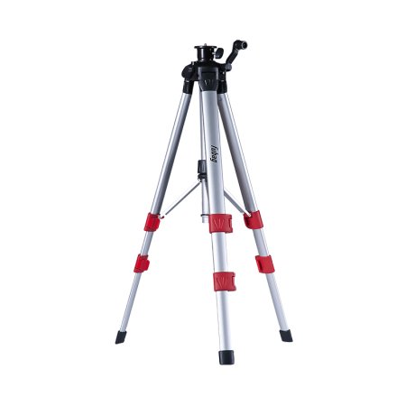 FUBAG Штатив с элевационной головкой 1/4 дюйма Tripod 120 в Липецке фото