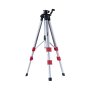 FUBAG Штатив с элевационной головкой 1/4 дюйма Tripod 120 в Липецке фото