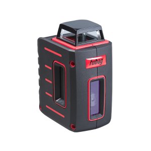 FUBAG Лазерный уровень Prisma 20R VH360 в Липецке фото