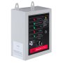 FUBAG Блок автоматики Startmaster DS 25000 D (400V) для дизельных электростанций (DS 7000 DA ES DS 14000 DA  ES). Трехфазный. в Липецке фото