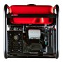 Инверторный генератор FUBAG TI 11000 A ES купить в Липецке