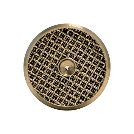 Цанга c увеличенной газовой линзой ф1.0 FB TIG 240-550W (2 шт.) в Липецке фото