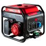 Инверторный генератор FUBAG TI 11000 A ES купить в Липецке